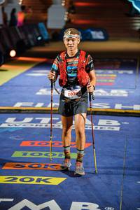 BIB: 8029
                            <button type="button" onclick="openModal(22760004)" class="btn btn-primary btn-sm float-right btn-popup" data-toggle="modal" data-target=".modal-high-quality">
                        <i class="fas fa-shopping-cart"></i> Add to Cart
                    </button>
                                            <button type="button" onclick="isThisMe(22760004, true)" class="btn btn-success btn-sm float-right btn-popup btn-isme hidden" data-toggle="tooltip" data-placement="bottom" title="นี่คือรูปของคุณใช่ไหม คลิกที่นี่เพื่อเอาเข้าอัลบั้ม">
                        <i class="fas fa-plus"></i> Add to album
                    </button>
                    <button type="button" onclick="isThisMe(22760004, false)" class="btn btn-warning btn-sm float-right btn-popup btn-isnotme hidden">
                        <i class="fas fa-ban"></i> Remove from album
                    </button>